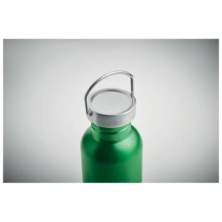 Single wall bottle 500 ml - MO2562 (MOCN#09)